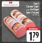 EDEKA Niederkassel Prospekt mit  im Angebot für 1,79 €