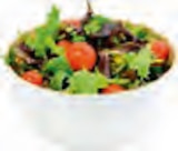 EDEKA Pinneberg Prospekt mit  im Angebot für 1,00 €