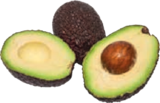 Bio-Avocado im tegut Prospekt Bio-Avocado von im aktuellen tegut Prospekt für 2,49 €