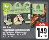 EDEKA Leuben-Schleinitz Prospekt mit  im Angebot für 1,49 €