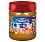 Aktuelles MIKE MITCHELL’S Peanut Butter Angebot bei Penny in Cottbus ab 1,79 €