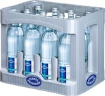 Angebot im GetrĂ€nke Hoffmann Stadtlohn Prospekt GetrĂ€nke Hoffmann Stadtlohn Prospekt mit im Angebot fĂŒr 8,99 âŹ