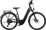 Aktuelle Motorrad Angebote bei Radwelt Coesfeld in Bochum Aktuelles KTM Power Sport 11 Plus 750 Wh Damen schwarz 2024 Angebot bei Radwelt Coesfeld in Bochum ab 3.899,00 €
