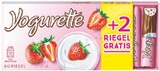 Aktuelles Schokolade oder Yogurette Angebot bei Netto mit dem Scottie in Cottbus ab 1,11 €