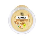 Hummus von Chef Select im aktuellen Lidl Prospekt