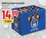 Angebot im Trinkgut Celle Prospekt Trinkgut Celle Prospekt mit im Angebot für 14,99 €