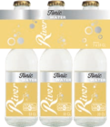 Tonic - RIVER dans le catalogue Aldi