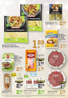 Farbe im aktuellen EDEKA Prospekt (Offenbach (Main)) Farbe im EDEKA Prospekt "Aktuelle Angebote" mit 57 Seiten (Offenbach (Main))