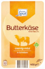 Angebot im Netto Marken-Discount Petersaurach Prospekt Netto Marken-Discount Petersaurach Prospekt mit im Angebot für 2,99 €
