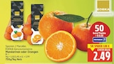 Premium Mandarinen von EDEKA Genussmomente im aktuellen E center Prospekt