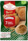 Aktuelles Brötchen Angebot bei EDEKA in Kiel ab 2,22 €
