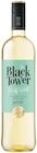 Fruity White Rivaner von Black Tower für 2,99 € bei REWE im Angebot Fruity White Rivaner von Black Tower im aktuellen REWE Prospekt