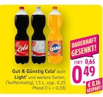EDEKA Offenburg Prospekt mit  im Angebot für 0,49 €
