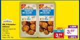 XXL Frikadellen-bällchen Angebote von Homann bei Netto Marken-Discount Ludwigsburg für 3,49 €