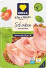 Aufschnitt bei EDEKA im Koserow Prospekt für 1,69 €