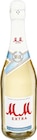 Extra Sekt im Angebot bei Netto Marken-Discount in Offenbach Extra Sekt Angebote von MM bei Netto Marken-Discount Offenbach für 2,39 €