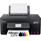 Aktuelles Multifunktionsdrucker PIXMA G3590 Angebot bei expert in Mönchengladbach ab 179,00 €