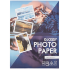 Papier photo brillant A4 dans le catalogue Action