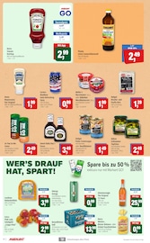 Sirup im Markant Prospekt in Kiel Aktueller Markant Prospekt mit Sirup, "...freu Dich drauf!", Seite 10