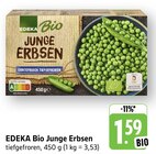 E center Malterdingen Prospekt mit  im Angebot für 1,59 €