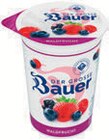 Aktuelle Joghurt Angebote bei tegut in Offenbach (Main) Aktuelles Joghurt Angebot bei tegut in Offenbach (Main) ab 0,39 €