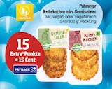 Angebot im EDEKA Vilseck Prospekt EDEKA Vilseck Prospekt mit im Angebot für