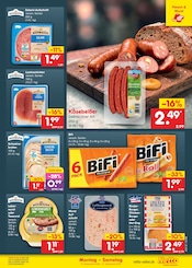 Schweinebraten im Netto Marken-Discount Prospekt in Jena Aktueller Netto Marken-Discount Prospekt mit Schweinebraten, "Aktuelle Angebote", Seite 21
