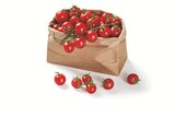 Cherrystrauchtomaten Angebot in Kirschfurt Cherrystrauchtomaten im aktuellen Prospekt bei Lidl in Kirschfurt