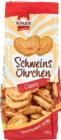 Schweinsöhrchen Angebote von Schulte bei Netto Marken-Discount Bremen für 1,99 €