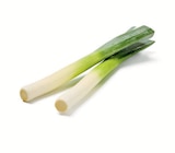 Porree bei Lidl im Bad Berleburg Prospekt für 0,44 €