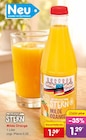 Aktuelles Milde Orange Angebot bei Netto Marken-Discount in Pforzheim ab 1,29 €