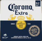Corona Extra Angebote von Corona Extra bei E center Schramberg für 9,99 €