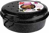 Aktuelles Gänsebräter Angebot bei Marktkauf in Heilbronn ab 19,99 €