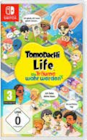 Nintendo Switch 2-Spiel Tomodachi Life: Wo Träume wahr werden Angebote von Nintendo bei expert Görlitz für 49,99 €