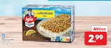 Aktuelles Schlemmerfilet Angebot bei Markant Nordwest in Bielefeld ab 2,99 €