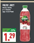 Aktuelles Juicy Angebot bei Marktkauf in Lünen ab 1,29 €