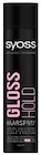 Rusta Norderstedt - Haarspray und Trockenshampoo Angebot im Prospekt Haarspray und Trockenshampoo bei Rusta im Norderstedt Prospekt für 2,49 €