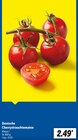 Aktuelle Tomaten Angebote bei Lidl in Bremerhaven Aktuelles Deutsche Cherrystrauchtomaten Angebot bei Lidl in Bremerhaven ab 2,49 €