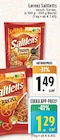 Saltletts bei E center im Wesseling Prospekt für 1,29 €