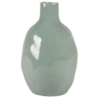 VASE PORTO - Maisons du Monde à Brest VASE PORTO en promo chez Maisons du Monde Brest à 29,99 €