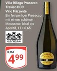 GLOBUS Mühlheim (Main) Prospekt mit  im Angebot für 4,99 €