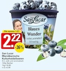 Angebot im WEZ Bad Oeynhausen Prospekt WEZ Bad Oeynhausen Prospekt mit im Angebot für 2,22 €