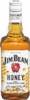 Aktuelles Jim Beam Angebot bei Netto Marken-Discount in Wuppertal ab 10,49 €