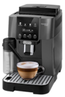 Kaffeevollautomat ECAM223.61.GB von DeLonghi im aktuellen Kaufland Prospekt für 299,00 €