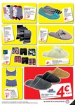 Chaussures Femme Chaussures Femme