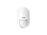 Smart Alarm Indoor Motion Sensor - Kabelloser Bewegungsmelder, Weiß von YALE im aktuellen MediaMarkt Saturn Prospekt für 52,99 €