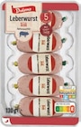Leberwurst Grob bei Lidl im Prospekt "" für 0,99 €
