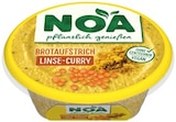 Veganer Brotaufstrich Angebote von Noa bei REWE Flensburg für 1,79 €