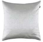 Aktuelle Kissen Angebote bei Höffner in Duisburg Aktuelles Kissen J-Vibrance Angebot bei Höffner in Duisburg