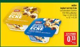 Angebot im Marktkauf Sonneberg Prospekt Marktkauf Sonneberg Prospekt mit im Angebot fĂŒr 0,33 âŹ